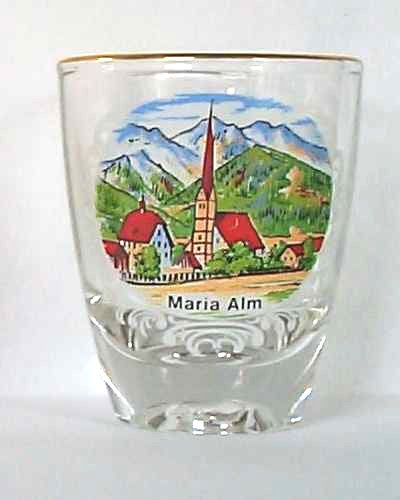 Maria Alm.jpg